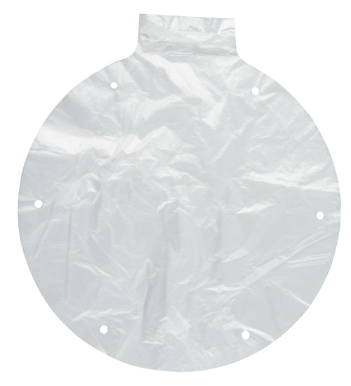 Amniotic fluid insert