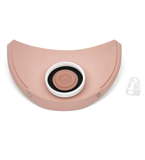 SPC Upgarde Kit for P93 PRO