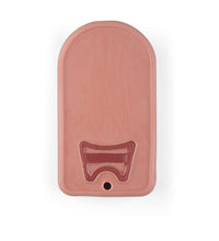 Replacement Insert for P95 (5-pack)