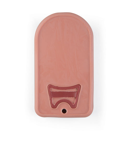 Replacement Insert for P95 (5-pack)