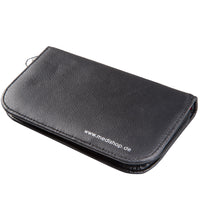 Suture set episiotomy and suture trainer