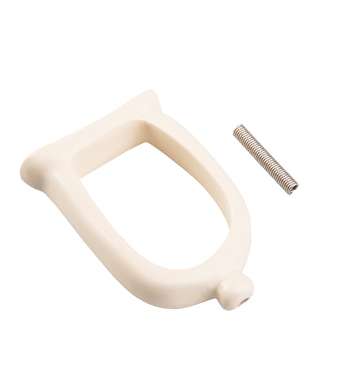 Stapes (VJ510/1001266)