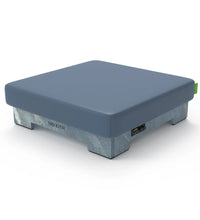 Variant Image for SKU: 45562212090046-E