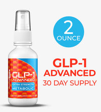 Variant Image for SKU: 1175-2