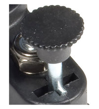 Clever Lite Walker Rollator