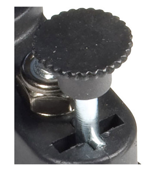 Clever Lite Walker Rollator