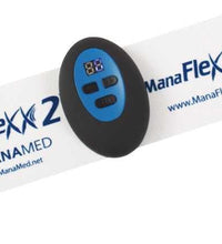 ManaFlexx® 2