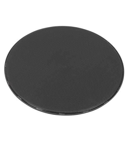 Lifestyle Transfer Disc