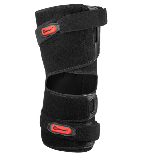 GOAT Knee Brace