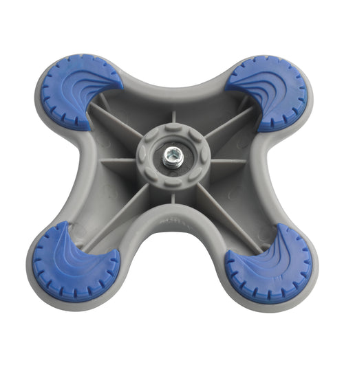 Free Standing Cane Tip