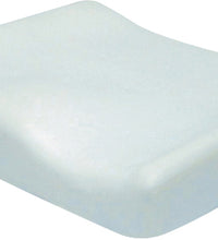 Molded General Use 1 3/4" Wheelchair Seat Cushion