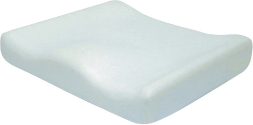 Molded General Use 1 3/4" Wheelchair Seat Cushion