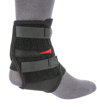 Swede-O PowerWrap Ankle Brace