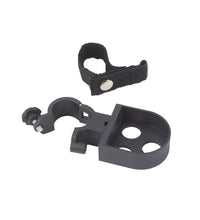 Manual Wheelchair Cane / Crutch Holder