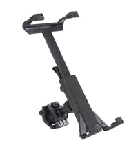 Tablet Mount for Power Scooters and Wheelchairs