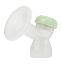 Pure Expressions Single Channel Electric Breast Pump