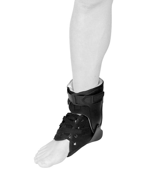 L1906 ISO-AN342 - L - Left - ISO Preferred Ankle Brace I