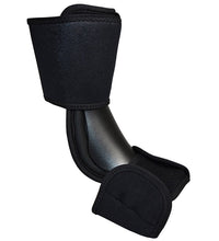 L4398 ISO-AN392 - L/XL - Universal - ISO Preferred Dorsal Night Splint