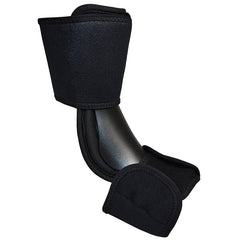L4398 ISO-AN392 - L/XL - Universal - ISO Preferred Dorsal Night Splint