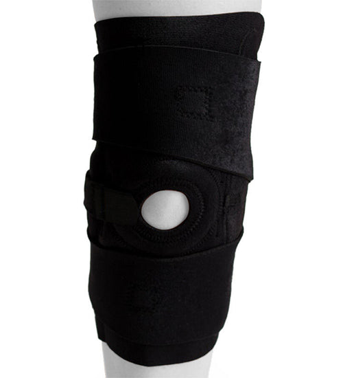 L1820 KB-159 - Universal - DR Medical Comfortmax 360 Hinged Knee Brace