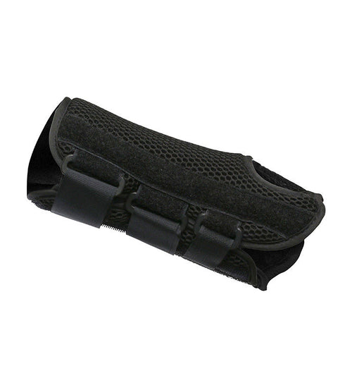 L3908 ISO-WR311L - M - Left - ISO Preferred Wrist Splint Immobilizer