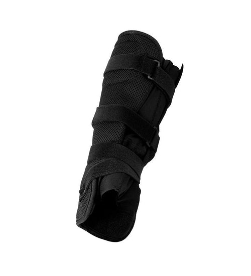 L3915 / L3916 ISO-WR301 - Universal - ISO Preferred Wrist Splint Neutral Position Stabilizer