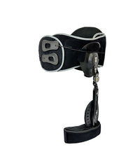 L1686 HB-165S - Universal - DR Med - Hip Orthosis - Left or Right Side. Fits up to 56" waist.