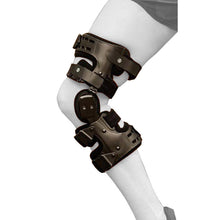 L1843 / L1851 KB-138R - Right - DR Medical OA Reliever