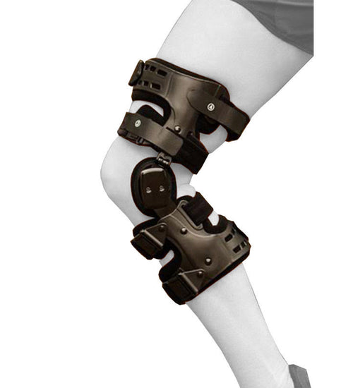 L1843 / L1851 KB-138R - Right - DR Medical OA Reliever