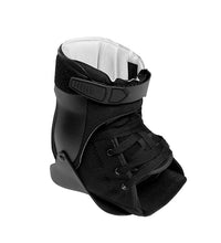 L1906 ISO-AN343 - S - Right - ISO Preferred Ankle Brace I