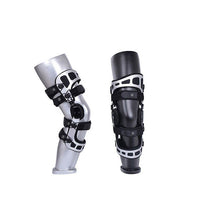 L1845 / L1852 KB0104-147R-02 - M - Right - DR Medical Dual OA Reliever