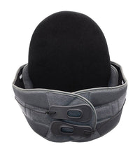 L0631 / L0648 BB-160 - Universal - DR Medical The Solace LSO Gen II - up to 56"