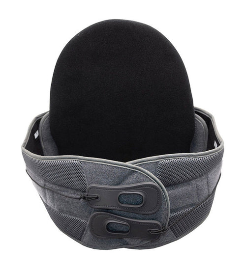 L0631 / L0648 BB-160 - Universal - DR Medical The Solace LSO Gen II - up to 56"