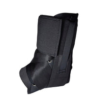 L1902 ISO-AN363 - XL - Universal - ISO Preferred AFO Ankle Gauntlet