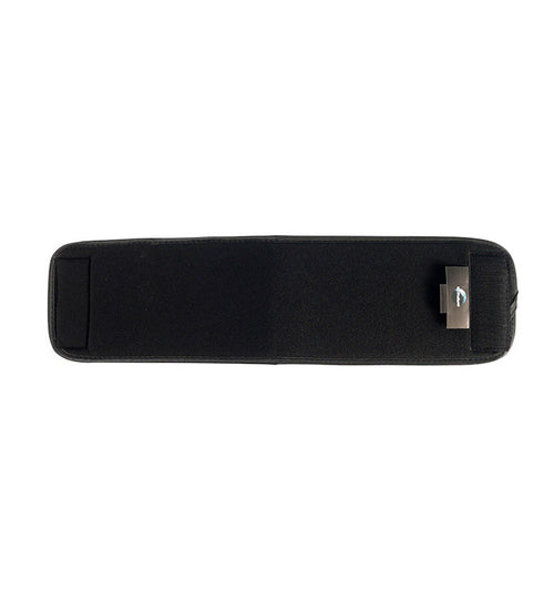ISO-HI204 - Universal - ISO Preferred Hip Belt EXTENSION ONLY: Universal - 9"ea - Hip Accessory