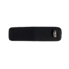 ISO-HI204 - Universal - ISO Preferred Hip Belt EXTENSION ONLY: Universal - 9