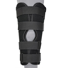 L1830 ISO-KN4124 - 24" - Universal - ISO Preferred Knee Immobilizer I - 24"