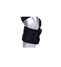 L2397 KB-139 - Universal - DR Medical Suspension Sleeve