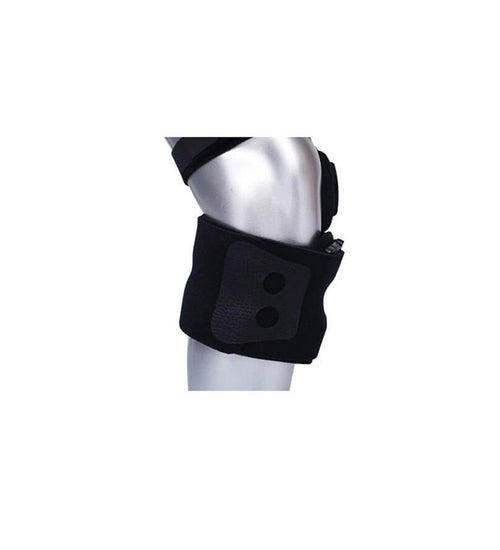 L2397 KB-139 - Universal - DR Medical Suspension Sleeve