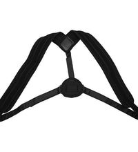 L3650 ISO-SH202 - L/XL - Universal - ISO Preferred Clavicle Strap I