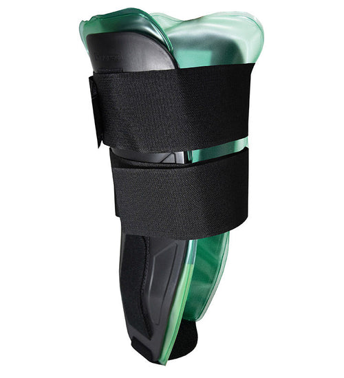 L4350 ISO-AN400 - Universal - ISO Preferred Gel Stirrup Ankle Brace