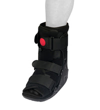 L4360 / L4361 ISO-FT351 - M - Universal - ISO Preferred Air Walking Boot