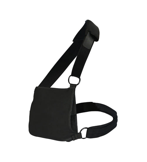 A4565 ISO-SH323 - XL - Universal - ISO Preferred Shoulder Immobilizing Sling