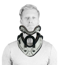 L0180 ISO-NE368 - Universal - ISO Preferred Cervical Collar