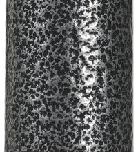 Heavy Duty Bariatric Footstool with Non Skid Rubber Platform