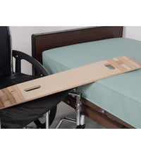 Bariatric Transfer Board
