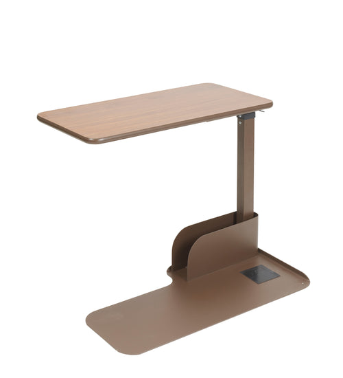 Seat Lift Chair Overbed Table