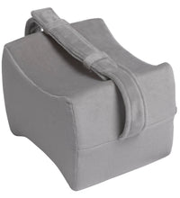 Comfort Touch Knee Support Cushion