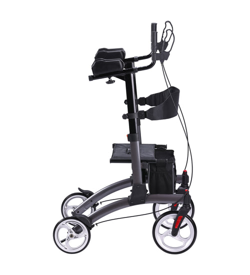 Elevate Upright Walker