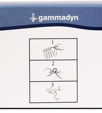 Gammadyn Cu (Copper)